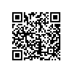 C901U180JZSDBAWL45 QRCode