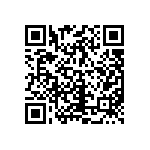 C901U180JZSDCA7317 QRCode