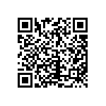 C901U180JZSDCAWL45 QRCode