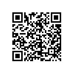 C901U200JUSDBAWL35 QRCode