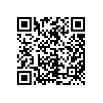 C901U200JVSDBAWL35 QRCode