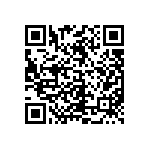 C901U200JVSDCAWL45 QRCode