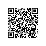 C901U200JYSDBA7317 QRCode