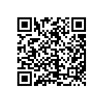 C901U200JYSDBAWL35 QRCode