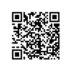 C901U200JYSDCA7317 QRCode