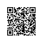 C901U200JZSDBAWL45 QRCode