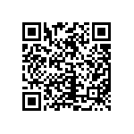 C901U200JZSDCAWL35 QRCode