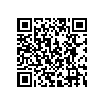 C901U209CUNDCAWL35 QRCode