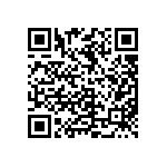 C901U209CVNDAAWL40 QRCode