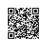 C901U209CVNDCAWL45 QRCode