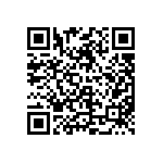 C901U209CYNDBA7317 QRCode