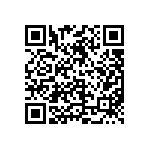 C901U209CYNDBAWL35 QRCode