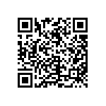 C901U209CZNDAAWL45 QRCode