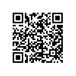 C901U220JUSDCAWL35 QRCode