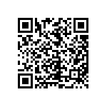 C901U220JVSDAAWL20 QRCode