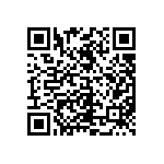 C901U220JVSDCAWL45 QRCode