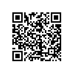 C901U220JYSDAA7317 QRCode