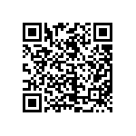 C901U220JYSDBAWL45 QRCode