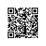 C901U220JZSDAA7317 QRCode