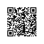 C901U220JZSDCAWL35 QRCode