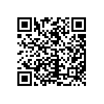 C901U220JZSDCAWL45 QRCode