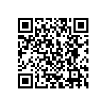 C901U221KUYDAAWL45 QRCode