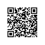 C901U221KUYDBA7317 QRCode