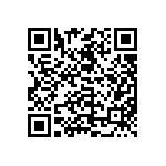 C901U221KUYDCAWL35 QRCode