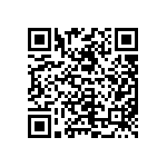 C901U221KVYDAA7317 QRCode