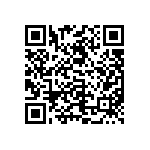 C901U221KVYDBAWL35 QRCode