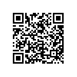 C901U221KVYDCAWL35 QRCode