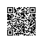 C901U221KVYDCAWL45 QRCode