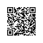 C901U222MYVDAAWL40 QRCode