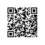 C901U222MYVDBAWL20 QRCode