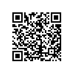 C901U222MZVDAAWL35 QRCode