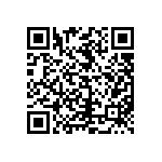 C901U222MZVDAAWL40 QRCode