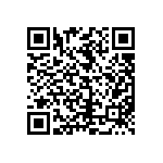 C901U222MZVDBAWL20 QRCode