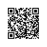 C901U222MZVDCAWL20 QRCode