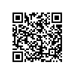 C901U222MZVDCAWL45 QRCode