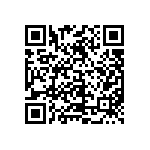 C901U240JUSDAAWL35 QRCode