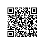 C901U240JVSDCAWL20 QRCode