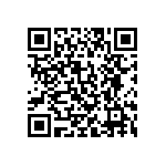 C901U240JYSDAAWL20 QRCode