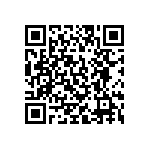 C901U240JYSDAAWL40 QRCode