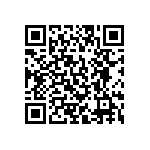 C901U240JYSDBAWL40 QRCode