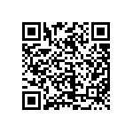 C901U240JYSDBAWL45 QRCode