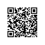 C901U240JZSDAA7317 QRCode