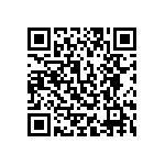 C901U240JZSDAAWL35 QRCode