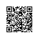 C901U270JUSDBA7317 QRCode