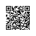 C901U270JUSDBAWL35 QRCode