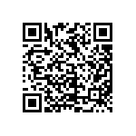 C901U270JUSDCAWL40 QRCode